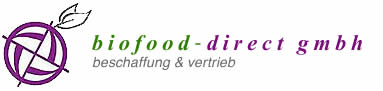 biofood-direct gmbh